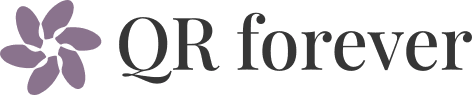 QR forever
